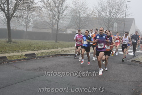 La Fleuryssoise2025/FLEURY2025_00689.JPG